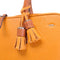 Berba Laptoptas Chamonix