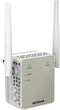 Netgear EX6120 - Range Extender - 1200 Mbps - EU-stekker
