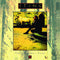 Sting - Ten Summoner's Tales - LP Standard Edition