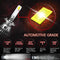H1 LED Koplampen 60W 12000LM Conversion Kit