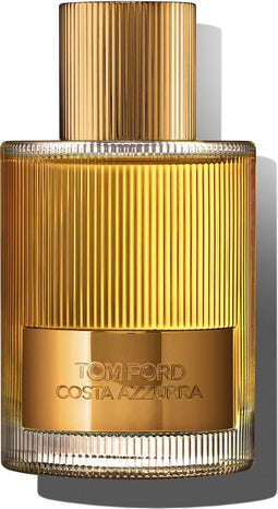 Tom Ford Costa Azzurra 100 ml Eau de Parfum - Herenparfum