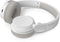 Philips TAH3209WT/00 - On-Ear Koptelefoon - Bluetooth 5.3 - Wit