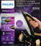 Philips PerfectCare Elite Plus - Stoomgenerator - Stoomstoot max. 600 g