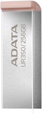 Adata UR350 - USB 3.2 - 256GB - Bruin