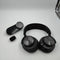 Steelseries Arctis Nova Pro - Gaming Headset - 360° ruimtelijke audio - Zwart