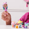 Gabby’s Dollhouse, Gabby und Freunde-Fig