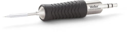 Weller RTP 002 S - Soldeerpunt Beitelvorm - 17 mm - MIL-SPEC/IPC-standaard