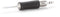Weller RTP 002 S - Soldeerpunt Beitelvorm - 17 mm - MIL-SPEC/IPC-standaard