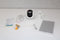 TP-Link Tapo C610 KIT - Beveiligingscamera buiten - 2K 3MP - AI detectie - IP65