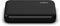 Verico Power Guard XL - Powerbank 20000 mAh - 2 USB-A uitgangen - Zwart