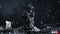 Call of Duty: Modern Warfare III - Xbox One & Xbox Series X - Franstalig