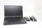 Acer Nitro V 15 ANV15-41 - Gaming Laptop - AMD Ryzen 7 7735HS - GeForce RTX 4060 - 16GB RAM - 1TB SSD - 15.6