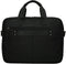 The Chesterfield Brand Calvi - Unisex - Laptoptas - Zwart - 8.6 L