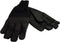 Revara Winter - Rolstoelhandschoen - Leer XL