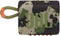 JBL GO 3 - Bluetooth Speaker - IP67 waterdicht - Camouflage