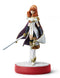 Nintendo Amiibo - Fire Emblem Celica - Extra gamecontent voor Switch en 3DS