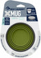 Sea to summit X-Mug 480 Ml Beker Olive 480ml