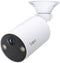 TP-Link TC82 - IP-beveiligingscamera - Draadloos - 2304x1296 - Wit