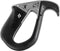 Black Diamond ATC-Pilot - Zekeringsapparaat - Zwart
