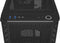 ENDORFY Signum 300 Core - Tower PC - ATX micro ATX Mini-ITX - Gehard glas - Zwart