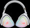 ASUS ROG Delta - Gaming Headset - RGB Achtergrondverlichting - Wit