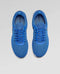 Craft V150 Engineered Hardloopschoenen Dames - Royal | Maat: 38