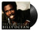 Billy Ocean - Very Best Of - LP - Pop