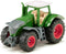 Siku Fendt 1050 Vario