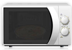 Candy CMG 2071 M - Magnetron 700W met grill - 20L - Wit