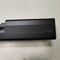 LG DS60TR - Soundbar - 5.1 kanaals - 440W RMS