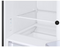 Samsung RB34C600EBN - Koel-vriescombinatie - 344L SpaceMax™ No Frost - Zwart