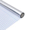 vidaXL - Spiegelfolies - 2 - stuks - zelfklevend - 90x150 - cm - PET