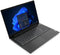 Lenovo V15 G4 IRU (83A100GFSP) - Laptop - Intel Core i5-13420H 16GB RAM 512GB SSD 15,6