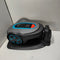 Gardena SILENO minimo - Robotmaaier - 250m² - 57 dB(A)