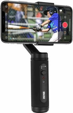 Zhiyun Smooth Q2