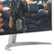 LG 27UP600 - 27