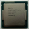 Intel Core i7-4771 - Processor - 4e generatie - 3,5 GHz