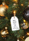 Black Box Trees Charlton - Kunstkerstboom - H155 cm - Ø91 cm - 340 takken - Groen