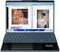 Lenovo Yoga Book 9 13IMU9 (83FF002WMH) - Multimode laptop - 2x 13,3