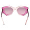 Guess Gu7897 Zonnebril Roze Man