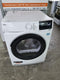 AEG TR8T60685 - Warmtepompdroger - A+++ 8 kg 67 dB - Krasje/deukje