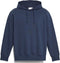 Timberland Brushb Hoodie - Stoer Duurzaam - Dark Sapphire - Maat S