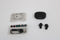 Sony WF-1000XM5 - In-ear oordopjes - ANC - Zwart