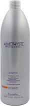 Shampoo Amethyste Hydrate Farmavita