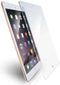 PanzerGlass Apple iPad Air / 2 - Screenprotector - Krasbestendig - 0.4mm dik