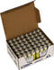 Varta Superlife AA - Batterijen - 1,5 Volt - Set van 60 (60 stuks)