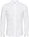 JACK&JONES JJPRPARMA SHIRT L/S NOOS - Heren Overhemd - Maat XXL