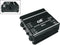 DI box actief Gatt Audio DIA-01