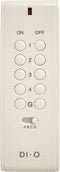 DI-O Afstandbediening 16-Kanaals