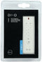 DI-O Afstandbediening 16-Kanaals